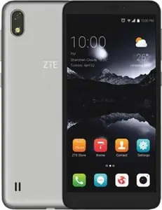 Ремонт телефона ZTE Blade A530 в Ижевске